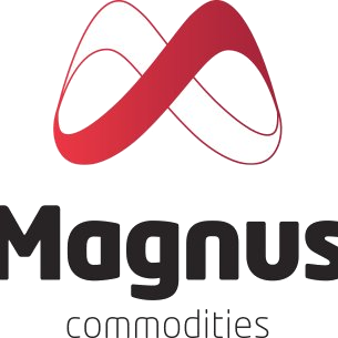 Magnus Commodities