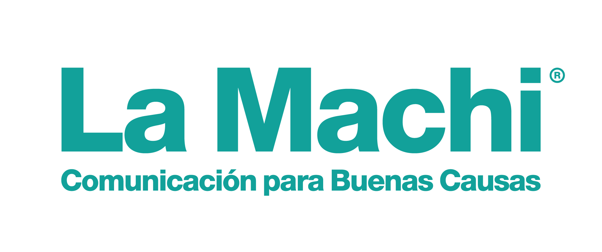 La Machi - Comunicación para buenas causas